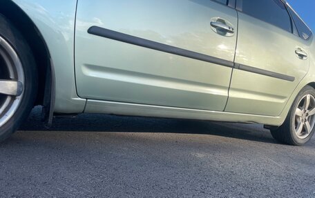 Toyota Prius, 2008 год, 850 000 рублей, 14 фотография
