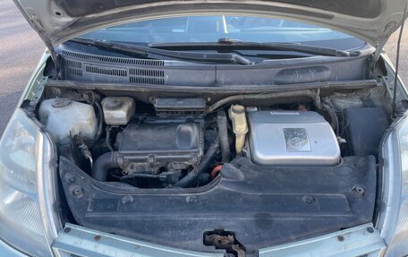 Toyota Prius, 2008 год, 850 000 рублей, 20 фотография