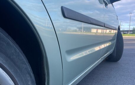Toyota Prius, 2008 год, 850 000 рублей, 25 фотография