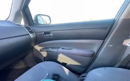 Toyota Prius, 2008 год, 850 000 рублей, 29 фотография
