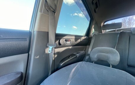Toyota Prius, 2008 год, 850 000 рублей, 30 фотография