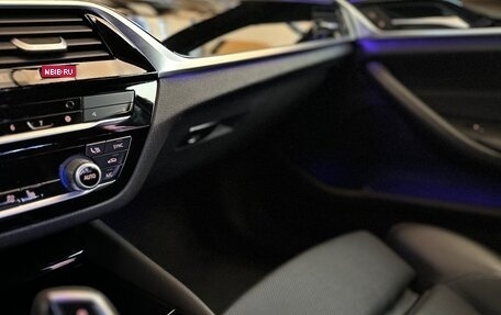 BMW 5 серия, 2017 год, 3 200 000 рублей, 4 фотография