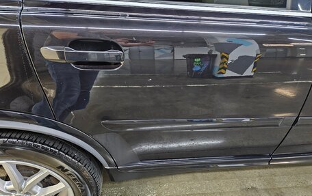Volvo XC90 II рестайлинг, 2013 год, 1 750 000 рублей, 7 фотография