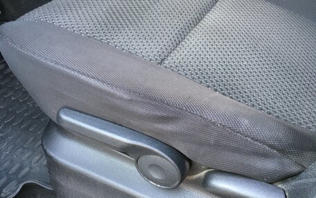 Suzuki Grand Vitara, 2008 год, 1 080 000 рублей, 14 фотография