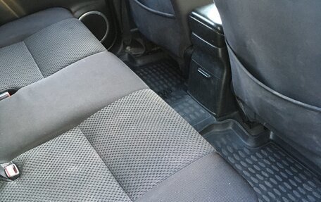 Suzuki Grand Vitara, 2008 год, 1 080 000 рублей, 18 фотография
