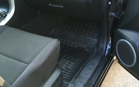 Suzuki Grand Vitara, 2008 год, 1 080 000 рублей, 17 фотография