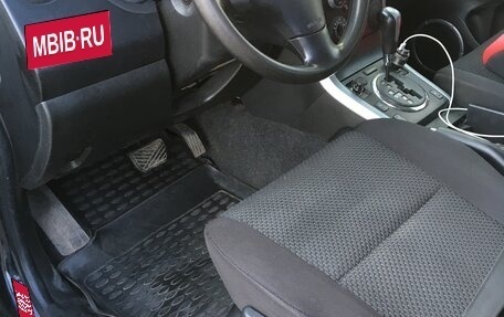 Suzuki Grand Vitara, 2008 год, 1 080 000 рублей, 13 фотография