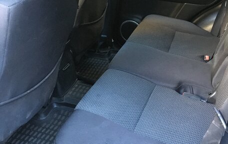 Suzuki Grand Vitara, 2008 год, 1 080 000 рублей, 20 фотография