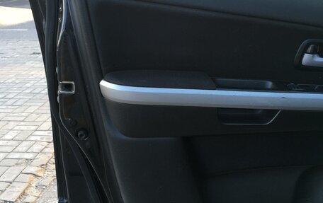 Suzuki Grand Vitara, 2008 год, 1 080 000 рублей, 23 фотография