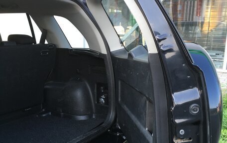 Suzuki Grand Vitara, 2008 год, 1 080 000 рублей, 25 фотография