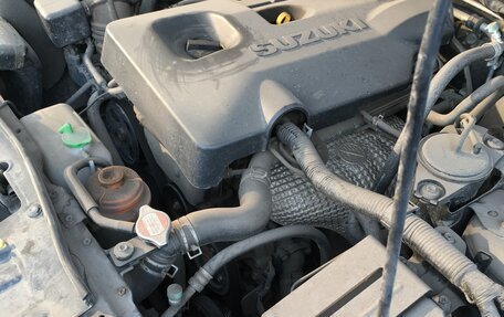 Suzuki Grand Vitara, 2008 год, 1 080 000 рублей, 29 фотография