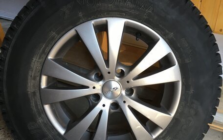 Suzuki Grand Vitara, 2008 год, 1 080 000 рублей, 31 фотография