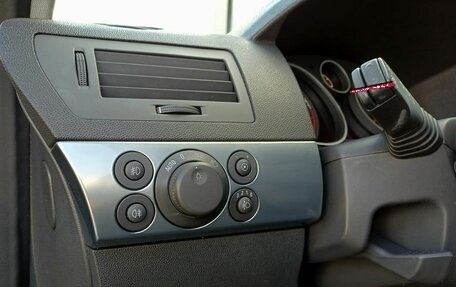 Opel Astra H, 2014 год, 839 000 рублей, 16 фотография