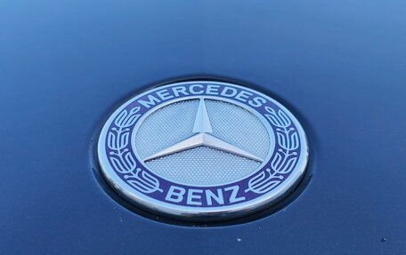 Mercedes-Benz GLK-Класс, 2011 год, 1 320 000 рублей, 24 фотография