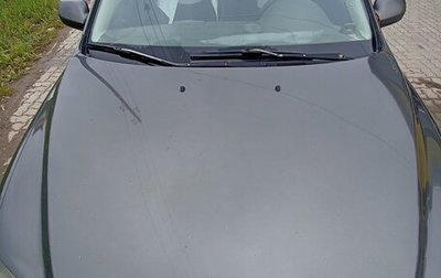 Mazda 6, 2006 год, 500 000 рублей, 1 фотография