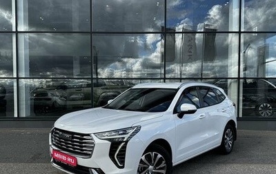 Haval Jolion, 2023 год, 1 820 000 рублей, 1 фотография