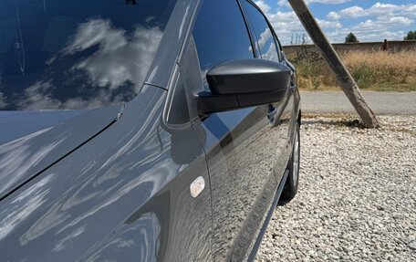 Volkswagen Polo VI (EU Market), 2016 год, 1 120 000 рублей, 2 фотография