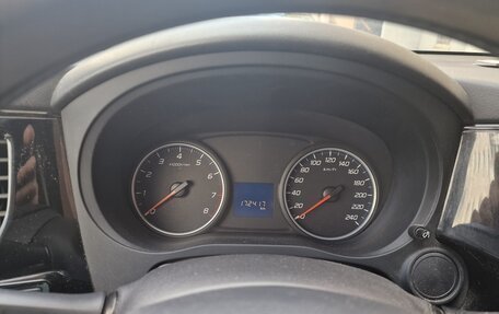 Mitsubishi Outlander III рестайлинг 3, 2012 год, 1 500 000 рублей, 14 фотография