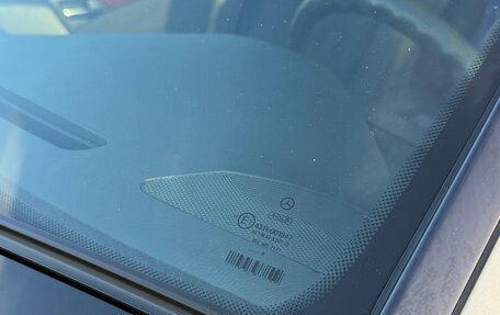 Mercedes-Benz E-Класс, 1998 год, 2 000 000 рублей, 10 фотография