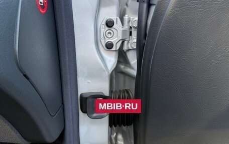 Mercedes-Benz E-Класс, 1998 год, 2 000 000 рублей, 22 фотография