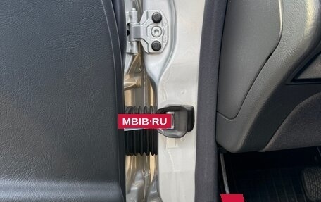 Mercedes-Benz E-Класс, 1998 год, 2 000 000 рублей, 27 фотография