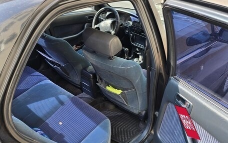 Toyota Camry, 1993 год, 350 000 рублей, 5 фотография