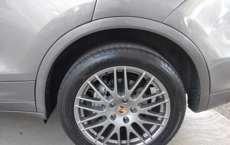Porsche Cayenne III, 2010 год, 1 650 000 рублей, 12 фотография