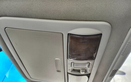 Nissan Pathfinder, 2006 год, 1 248 753 рублей, 22 фотография