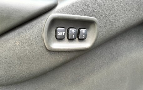 Nissan Pathfinder, 2006 год, 1 248 753 рублей, 38 фотография