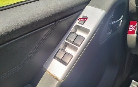 Nissan Pathfinder, 2006 год, 1 248 753 рублей, 40 фотография