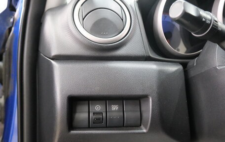 Mazda 3, 2008 год, 729 000 рублей, 10 фотография