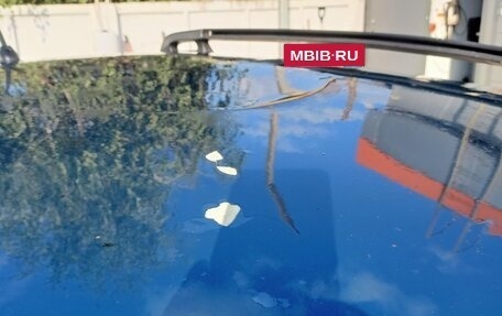 Hyundai Matrix I рестайлинг, 2004 год, 250 000 рублей, 4 фотография