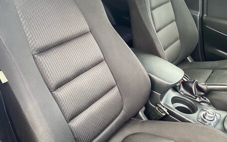 Mazda CX-5 II, 2013 год, 1 700 000 рублей, 14 фотография