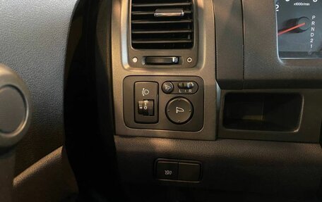 Honda CR-V III рестайлинг, 2011 год, 1 235 000 рублей, 27 фотография