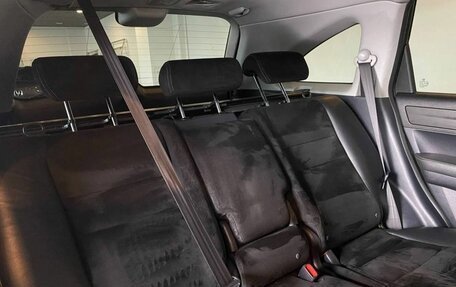 Honda CR-V III рестайлинг, 2011 год, 1 235 000 рублей, 30 фотография
