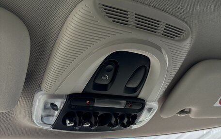 MINI Hatch, 2021 год, 2 800 000 рублей, 28 фотография