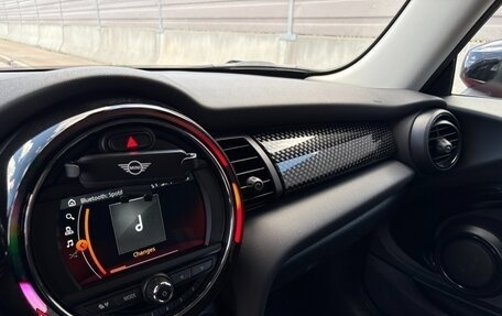 MINI Hatch, 2021 год, 2 800 000 рублей, 25 фотография