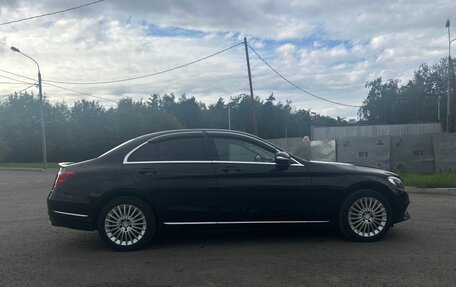 Mercedes-Benz C-Класс, 2015 год, 2 200 000 рублей, 4 фотография
