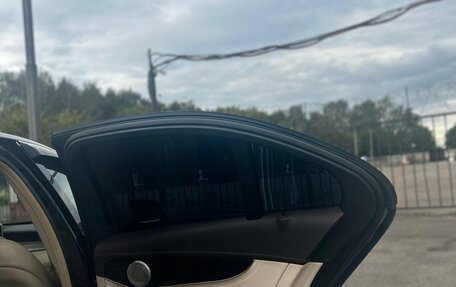 Mercedes-Benz C-Класс, 2015 год, 2 200 000 рублей, 14 фотография