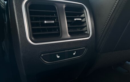 Haval F7 I, 2023 год, 1 749 000 рублей, 15 фотография