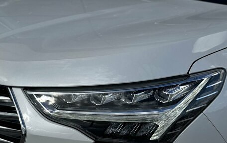 Haval Jolion, 2023 год, 1 820 000 рублей, 7 фотография