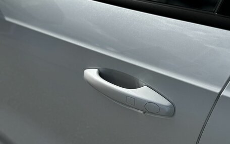 Haval Jolion, 2023 год, 1 820 000 рублей, 10 фотография