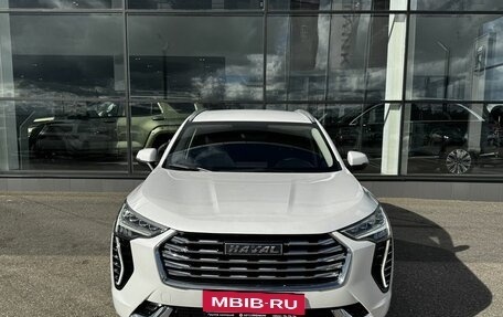 Haval Jolion, 2023 год, 1 820 000 рублей, 2 фотография