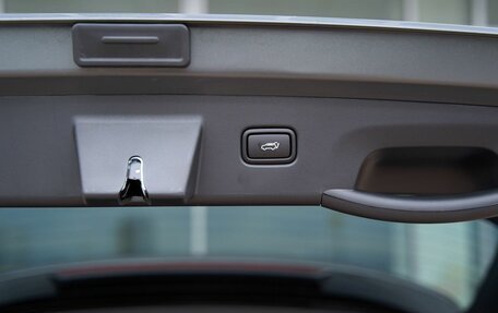 Hyundai Tucson, 2025 год, 4 299 900 рублей, 6 фотография