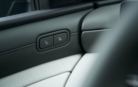 Hyundai Tucson, 2025 год, 4 299 900 рублей, 20 фотография
