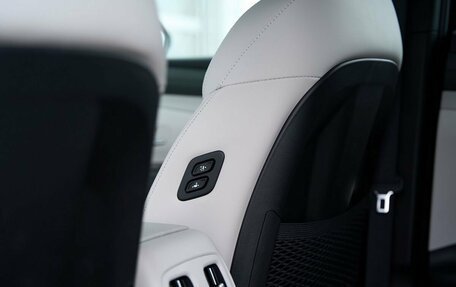 Hyundai Tucson, 2025 год, 4 299 900 рублей, 23 фотография
