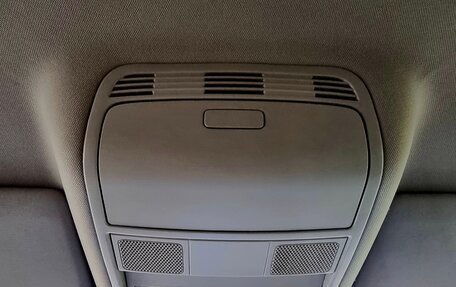 Volkswagen Passat B7, 2011 год, 1 120 000 рублей, 16 фотография