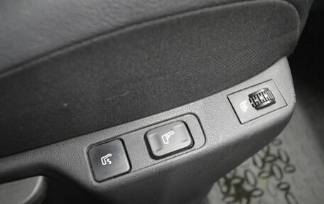 Citroen DS4, 2013 год, 819 000 рублей, 15 фотография