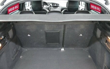 Citroen DS4, 2013 год, 819 000 рублей, 16 фотография