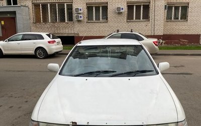 Nissan Sunny B14, 1997 год, 135 000 рублей, 1 фотография